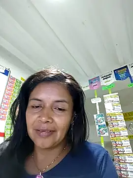 DianaOchoa  online show from 08-05-26, 12:46
