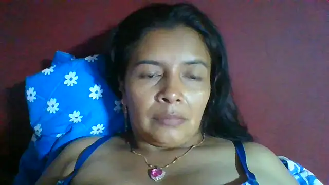 DianaOchoa  online show from 08-09-26, 03:44