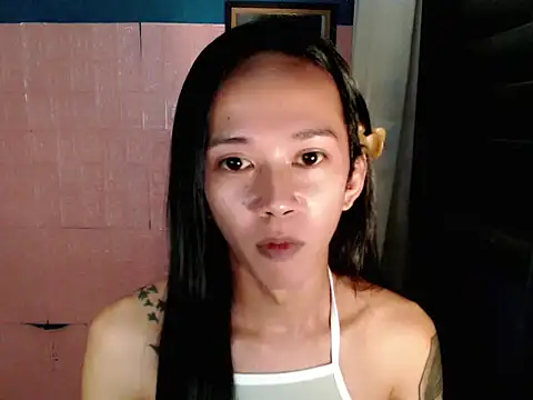 letsplaybeb online show from 12-05-25, 12:36