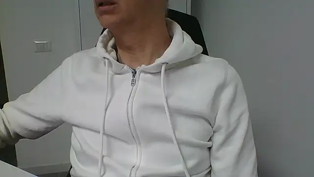 Sensor2000 online show from 01-12-26, 07:57