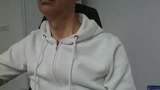 Sensor2000 online show from 02-05-26, 08:52