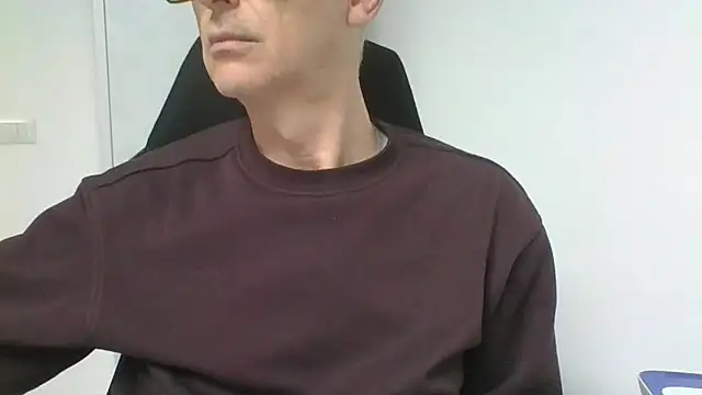 Sensor2000 online show from 02-10-26, 03:16