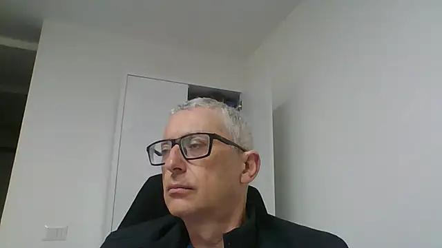 Sensor2000 online show from 03-03-26, 11:49