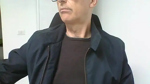 Sensor2000 online show from 03-04-26, 11:16