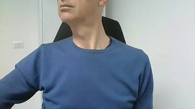 Sensor2000 online show from 03-05-26, 07:59