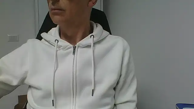 Sensor2000 online show from 03-16-26, 08:51