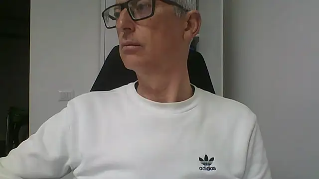 Sensor2000 online show from 03-19-26, 10:41