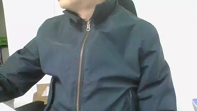 Sensor2000 online show from 03-23-26, 07:56