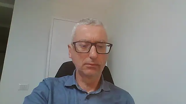 Sensor2000 online show from 04-17-26, 10:18