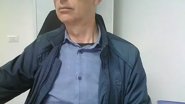 Sensor2000 online show from 04-27-26, 07:28