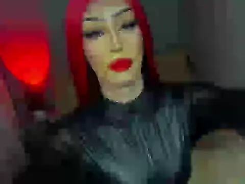 Snapshot of anitacruise chatting on 10-11-25, 01:05 anitacruise online show from 10-11-25, 01:05