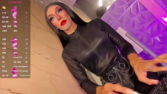 anitacruise online show from 06-18-26, 04:44