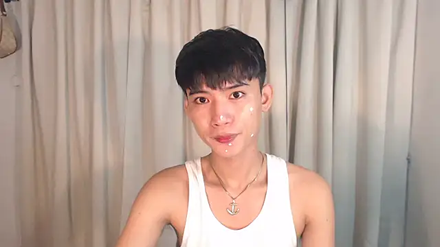 asian dai online show from 09-14-25, 05:34