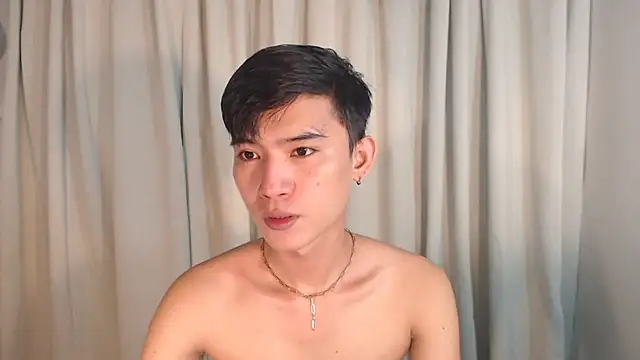 asian dai online show from 09-24-25, 06:39