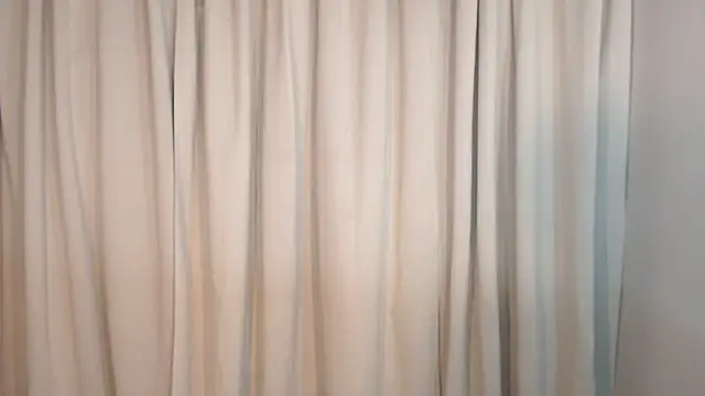 asian dai online show from 09-26-25, 04:16