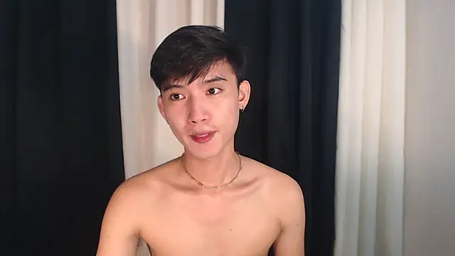 asian dai online show from 10-01-25, 10:21