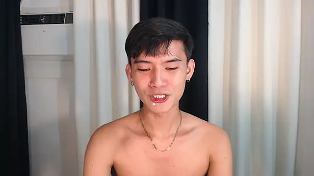 asian dai online show from 10-15-25, 09:53