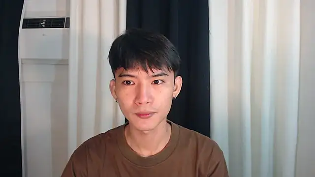 asian dai online show from 10-19-25, 11:27