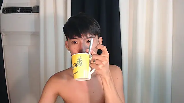 asian dai online show from 10-26-25, 05:02