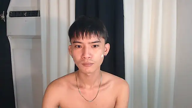 asian dai online show from 11-18-25, 04:22