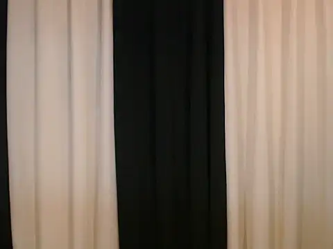 asian dai online show from 02-18-26, 10:39