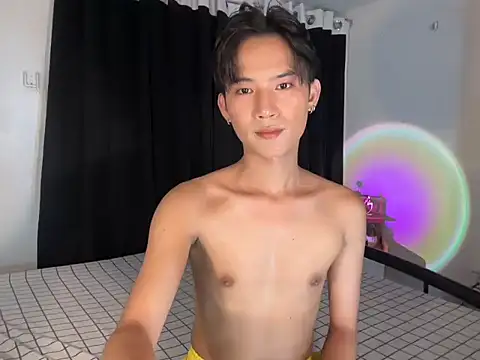 asian dai online show from 05-15-26, 12:28