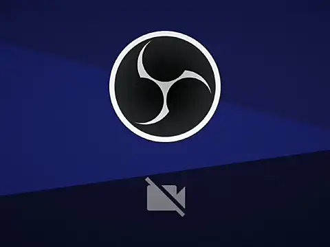 Snapshot of SarasayTS chatting on 02-23-26, 07:00 SarasayTS online show from 02-23-26, 07:00