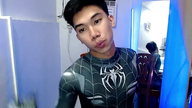 Ur pinoyhotbrix online show from 09-18-25, 03:47