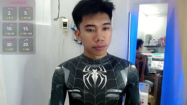 Ur pinoyhotbrix online show from 09-21-25, 04:52