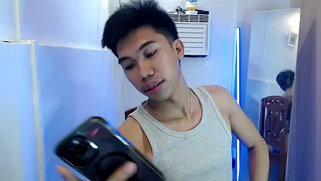 Ur pinoyhotbrix online show from 09-22-25, 06:43