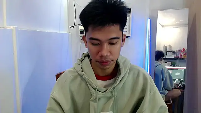 Ur pinoyhotbrix online show from 09-23-25, 10:13