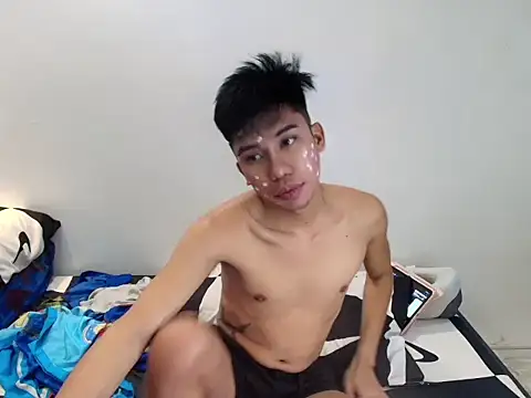 Ur pinoyhotbrix online show from 03-04-26, 06:47