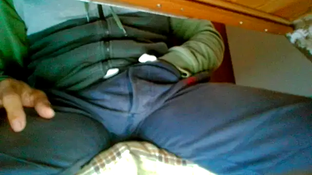 Prince-sexy online show from 09-24-25, 06:28