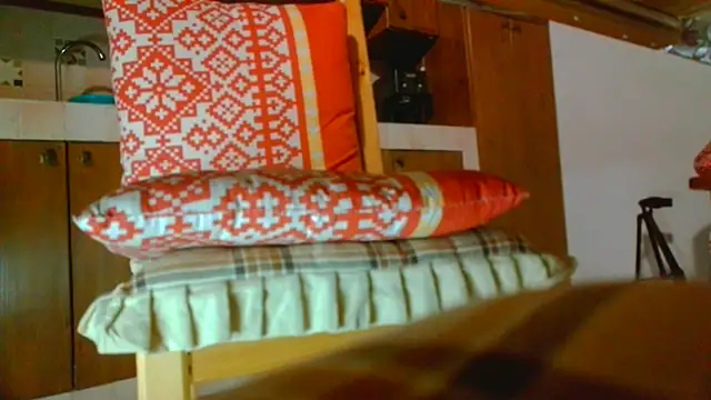 Prince-sexy online show from 10-07-25, 07:44