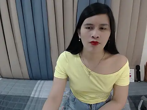 pinay amaliax online show from 05-10-26, 11:26