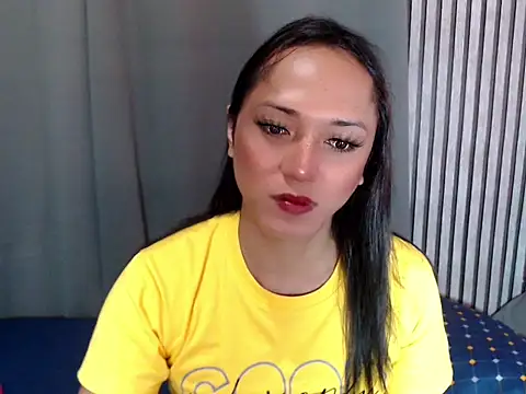 Ace lovesyou69 online show from 09-09-25, 04:23