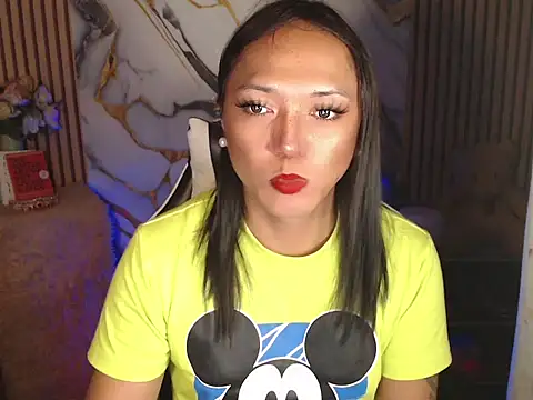 Ace lovesyou69 online show from 11-13-25, 07:07