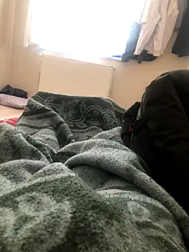 Cum All Day online show from 10-16-25, 07:20