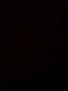 Cum All Day online show from 11-02-25, 01:35