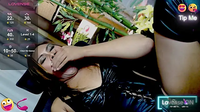 ts catalheya14 online show from 10-06-25, 04:59