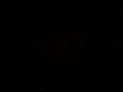 leakysushicat online show from 02-11-26, 07:41