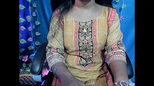 Forever Love2025 online show from 10-08-25, 06:22