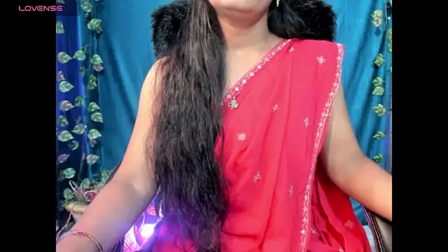 Forever Love2025 online show from 11-02-25, 07:44