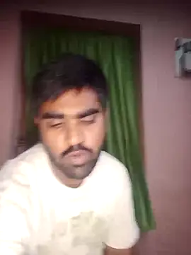 Harsha Happy online show from 09-12-25, 04:07