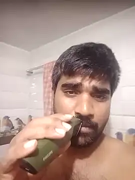 Harsha Happy online show from 09-17-25, 02:30