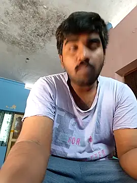 Harsha Happy online show from 09-30-25, 06:07