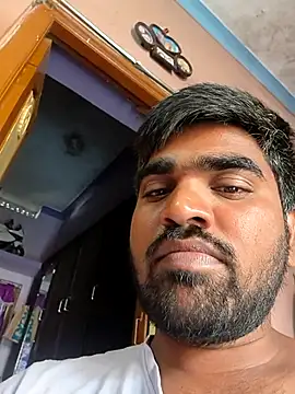 Harsha Happy online show from 10-25-25, 02:52