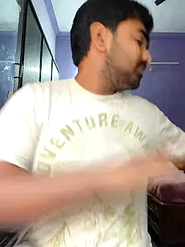 Harsha Happy online show from 01-10-26, 09:55