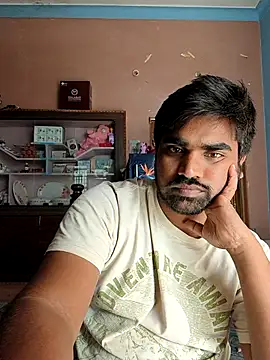 Harsha Happy online show from 01-19-26, 05:00