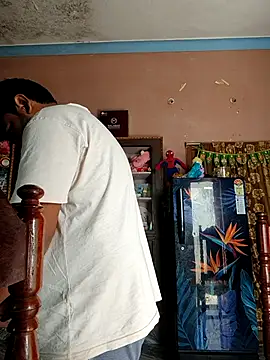 Harsha Happy online show from 02-04-26, 05:35